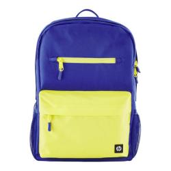 HP Campus Blue Batoh 15,6