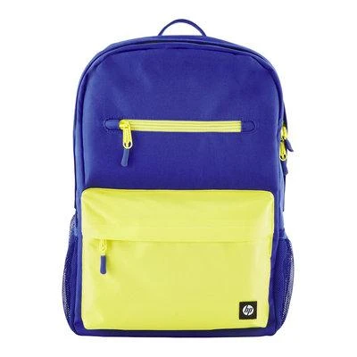 HP Campus Blue Batoh 15,6 HP Campus Blue Batoh 15,6