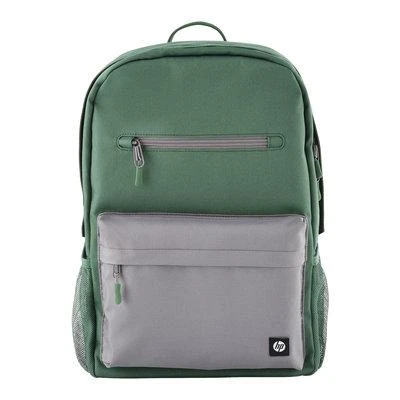 HP Campus Green Batoh 15,6 HP Campus Green Batoh 15,6