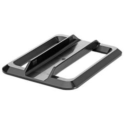 HP Desktop Mini Vertical Chassis Stand HP Desktop Mini Vertical Chassis Stand