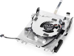 HP DM 2.5" SATA Drive Bay kit v2 HP DM 2.5" SATA Drive Bay kit v2