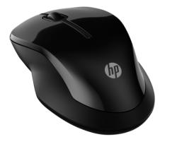 HP Duální bezdrátová myš 250 HP Duální bezdrátová myš 250