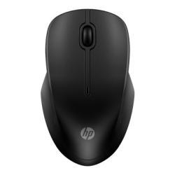 HP Duální myš 255 bezdrátová