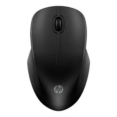 HP Duální myš 255 bezdrátová HP Duální myš 255 bezdrátová