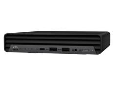 HP Elite Mini 600 G9 35W i7-12700T/2x8 GB DDR5/512 GB SSD/Intel HD/BT/WiFi 6E/3y onsite/Win11 Pro/černá HP Elite Mini 600 G9 35W i7-12700T/2x8 GB DDR5/512 GB SSD/Intel HD/BT/WiFi 6E/3y onsite/Win11 Pro/černá