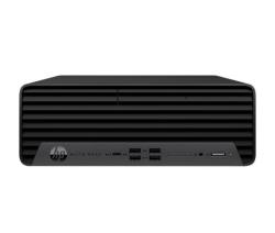HP Elite SFF 600 G9/i5-12500/16 GB/512 GB/Win 11 Pro/3y