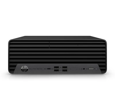 HP Elite SFF 800 G9/i5-14500/16GB/256GB/Win 11 Pro/5y w/DMR HP Elite SFF 800 G9/i5-14500/16GB/256GB/Win 11 Pro/5y w/DMR