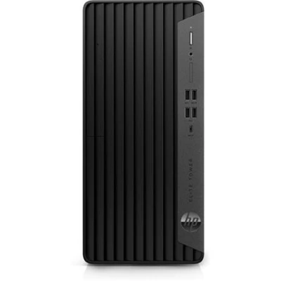 HP Elite SFF 805 G9/Ryzen 3 8300G/8 GB/512 GB/Win 11 Pro/3y