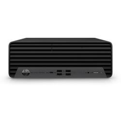 HP Elite SFF 805 G9/Ryzen 5 8500G/16 GB/512 GB/Win 11 Pro/3y HP Elite SFF 805 G9/Ryzen 5 8500G/16 GB/512 GB/Win 11 Pro/3y