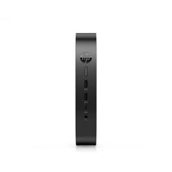 HP Elite t655/ W10/ 256GF/ 8GR TC HP Elite t655/ W10/ 256GF/ 8GR TC
