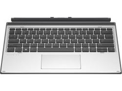 HP Elite x2 G8 Premium Keyboard HP Elite x2 G8 Premium Keyboard