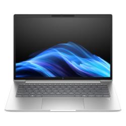 HP EliteBook 6 G1a 14inch R5-220 no TOPS/16GB/512GB/WUXGA 300FHD/Win 11 Pro/3y onsite HP EliteBook 6 G1a 14inch R5-220 no TOPS/16GB/512GB/WUXGA 300FHD/Win 11 Pro/3y onsite