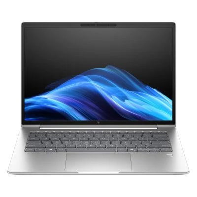 HP EliteBook 6 G1a 14inch R5-220 no TOPS/16GB/512GB/WUXGA 300FHD/Win 11 Pro/3y onsite HP EliteBook 6 G1a 14inch R5-220 no TOPS/16GB/512GB/WUXGA 300FHD/Win 11 Pro/3y onsite