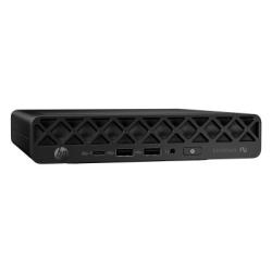 HP EliteDesk 8 Mini G1a/Ryzen 5 220/16 GB/512 GB/DOS