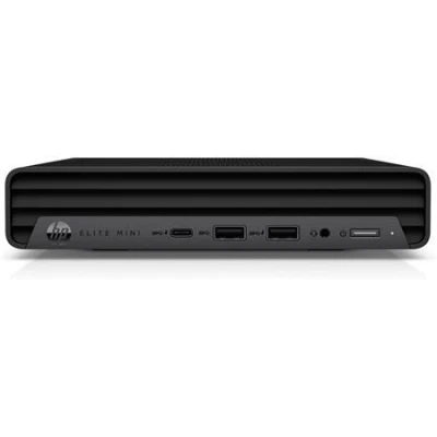 HP EliteDesk 8 Mini G1a/Ryzen 5 220/16 GB/512 GB/Win 11 Pro HP EliteDesk 8 Mini G1a/Ryzen 5 220/16 GB/512 GB/Win 11 Pro