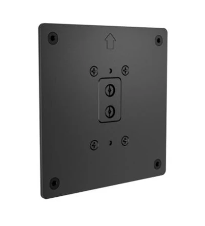 HP G1i AiO VESA Plate HP G1i AiO VESA Plate