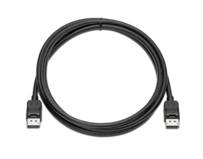 HP HDMI/HDMI kábel pripojovací 180 cm HP HDMI/HDMI kábel pripojovací 180 cm