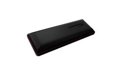 HP HHyperX Wrist Rest - Mouse podložka herní pod myš HP HHyperX Wrist Rest - Mouse podložka herní pod myš