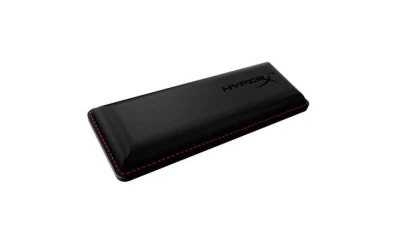 HP HHyperX Wrist Rest - Mouse podložka herní pod myš HP HHyperX Wrist Rest - Mouse podložka herní pod myš