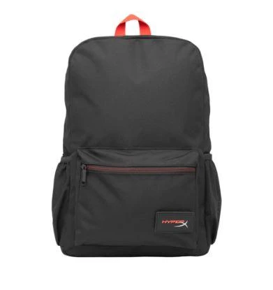HP HyperX Batoh Delta HP HyperX Batoh Delta