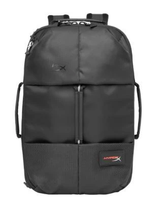 HP HyperX Batoh Knight HP HyperX Batoh Knight