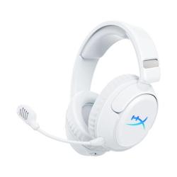 HP HyperX Cloud Flight 2 Wireles White