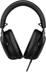 HP HyperX Cloud III BLK GAM HS