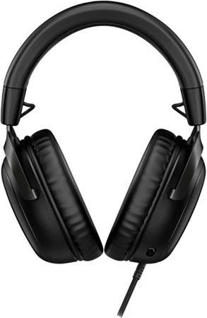 HP HyperX Cloud III BLK GAM HS HP HyperX Cloud III BLK GAM HS