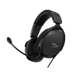 HP HyperX Cloud Stinger 2 Core - Gaming Headset (Black) HP HyperX Cloud Stinger 2 Core - Gaming Headset (Black)