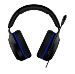 HP HyperX Cloud Stinger 2 Core - Gaming Headset - PS (černá) HP HyperX Cloud Stinger 2 Core - Gaming Headset - PS (černá)