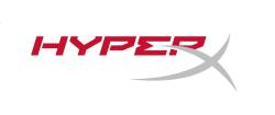 HP HyperX Cloud Stinger 2 Core - Wireless Gaming Headset (Black)