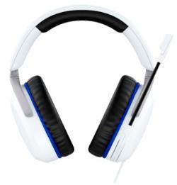 HP HyperX CloudX Stinger 2 - Gaming Headset - PS HP HyperX CloudX Stinger 2 - Gaming Headset - PS