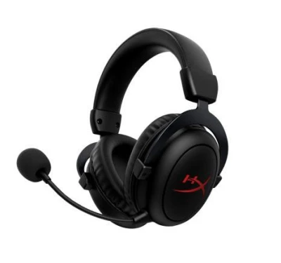 HP HyperX CloudX Stinger 2 - Gaming Headset - Xbox