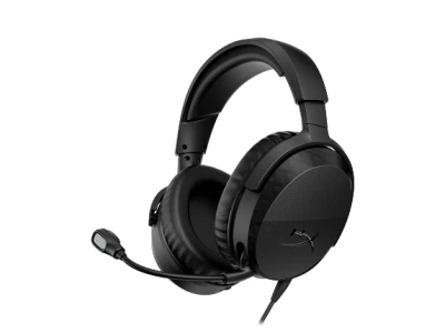 HP HyperX CloudX Stinger 3 - Wired Gaming Headset Xbox