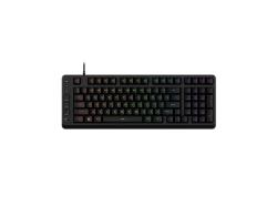 HP HyperX Eve 1800 Gaming Keyboard