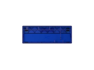 HP HyperX Origins 2 1800 Blue Housing HP HyperX Origins 2 1800 Blue Housing