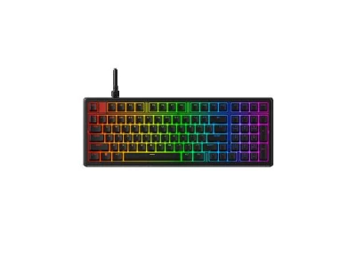 HP HyperX Origins 2 1800 Gaming Keyboard