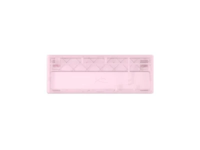 HP HyperX Origins 2 1800 Pink Housing HP HyperX Origins 2 1800 Pink Housing