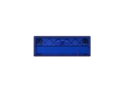 HP HyperX Origins 2 65 Blue Housing HP HyperX Origins 2 65 Blue Housing