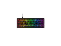 HP HyperX Origins 2 65 Gaming Keyboard