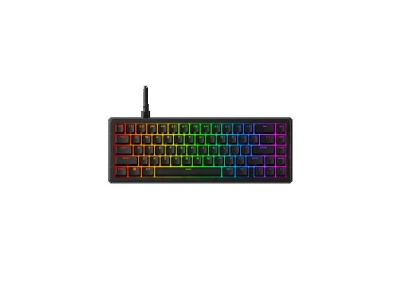 HP HyperX Origins 2 65 Gaming Keyboard HP HyperX Origins 2 65 Gaming Keyboard