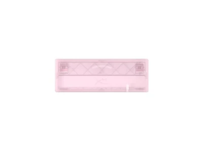 HP HyperX Origins 2 65 Pink Housing HP HyperX Origins 2 65 Pink Housing