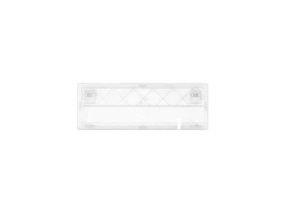 HP HyperX Origins 2 65 White Housing HP HyperX Origins 2 65 White Housing