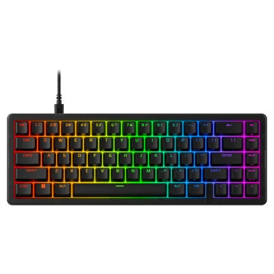 HP HyperX Origins 2 Pro 65