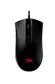 HP HyperX Pulsefire Core Gaming Mouse HP HyperX Pulsefire Core Gaming Mouse