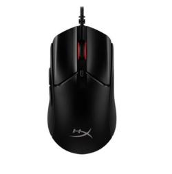 HP HyperX Pulsefire Haste 2 Herní myš (černá) HP HyperX Pulsefire Haste 2 Herní myš (černá)