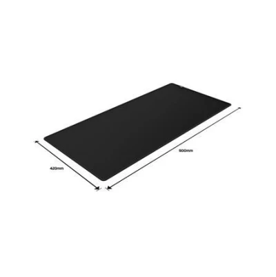 HP HyperX Pulsefire Mat - Mouse podložka herní pod myš (XL) HP HyperX Pulsefire Mat - Mouse podložka herní pod myš (XL)