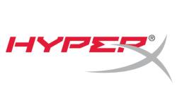 HP HyperX QuadCast 2 Frst Mic