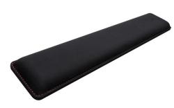HP HyperX Wrist Rest - Keyboard - Full Size HP HyperX Wrist Rest - Keyboard - Full Size
