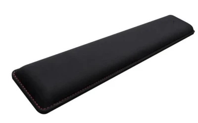 HP HyperX Wrist Rest - Keyboard - Full Size HP HyperX Wrist Rest - Keyboard - Full Size